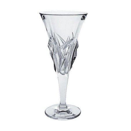 Kieliszki do wina 250ml 6szt Bohemia Princess